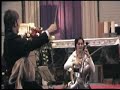 Ostap Shutko plays Paganini carnevale di Venezia Ostap Shutko plays Paganini carnevale di Venezia