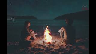 GİTME BU GECE | #sahipsizşarkılar