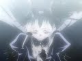 shinku vs barasuishou rozen_maiden_barasuishou shinku vs barasuishou rozen_maiden_barasuishou