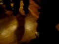 las principales asociaciones de dj y web de ny compartiendo con el cata