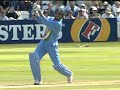 Indian Cricket changes their face in world cricket Part-8 Indian Cricket changes their face in world cricket Part-8