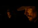 Trailer 3:10 to yuma
