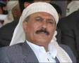 ali nasser algahim