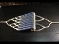 Domino Chain 10