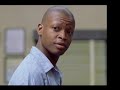The wire - season 1 ep 7 ch 5