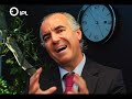 Curso em Empreendedorismo - Li��o 3