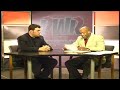 WWE Wrestlemania 23 Review - Pro Wrestling Report 4.27.07