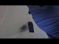 Pen-Size Burning Laser - 400mW 808nm Pen-Size Burning Laser - 400mW 808nm