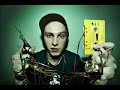 junior-stress-my-story.html