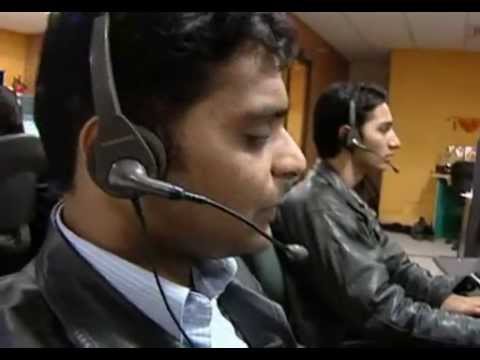 how to dial internationally to india from u.s