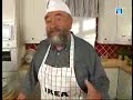 Milio fala: Les aventures de Fernando l\ Milio fala: Les aventures de Fernando l\
