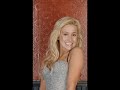 Simon Cowell Calls Kellie Pickler