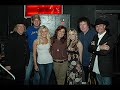 Simon Cowell Calls Kellie Pickler