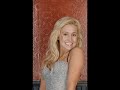 Simon Cowell Calls Kellie Pickler