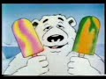 Polar Pop Ad