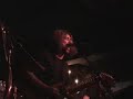 Coheed and Cambria - In keeping secrets of silent earth 3
