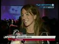 las leonas   noticiero sportia tyc sports