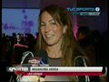 las leonas   noticiero sportia tyc sports