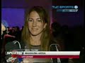 las leonas   noticiero sportia tyc sports