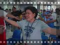 JIL SAN JOSE DEL MONTE ENCOUNTER RETREAT