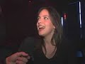 Am�lie Veille