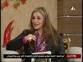 أحدث وصفات التخسيس : البرنامج السلوكي لإنقاص الوزن 