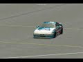 Feint Drift in LFS Feint Drift in LFS