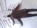 TCDD 100.DONEM BOMBA TCDD 100.DONEM BOMBA