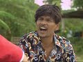 Senario : Mimpi Laila bahagian 1 2/3