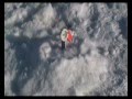 Зимняя рыбалка, ловля судака в... :: ...