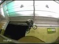 Woodward