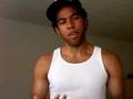 Ask Eric: How do I know if I'm singing from my diaphragm?