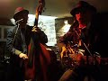 The Henry Brothers live at Hidden Away 25-11-08