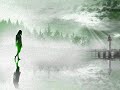 Worried Dream - Peter Green & Fleetwood Mac