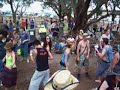 Rainbow Serpent Festival 06 - Main Stage Sunday Rainbow Serpent Festival 06 - Main Stage Sunday