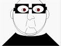 Renetto Spoof #1 (animated) Renetto Spoof #1 (animated)