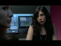 Apples S01E03 Queen's Gambit Declined Part 2 of 2