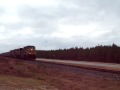 CSXT K715-06