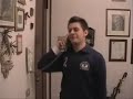 ITALIAN Lota ITALIAN Lota