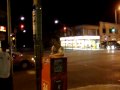 drunk at the bus stop drunk at the bus stop