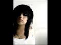 this is the fourth video i've made, it's abit different than the other ones, but i hope you like it all the same.