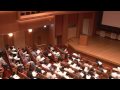 第9回MBAネットワークフェア