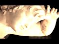 Lichterkette 2009 - TRAILER (HQ) - Parlament Wien