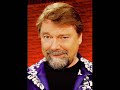 Jürgen von der Lippe als Herbert Grönemeyer usw.