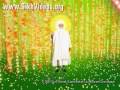 Why Baba Nand Singh Ji Maharaj never slept in Love of Guru Nanak
