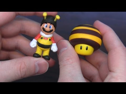 mario toy