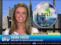 HAPPY Earth Day!!!