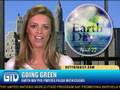 HAPPY Earth Day!!!