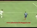 henri-saivet.html