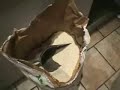 Recette des crêpes par un vrai Breton pour Autoacbc Recette des crêpes par un vrai Breton pour Autoacbc